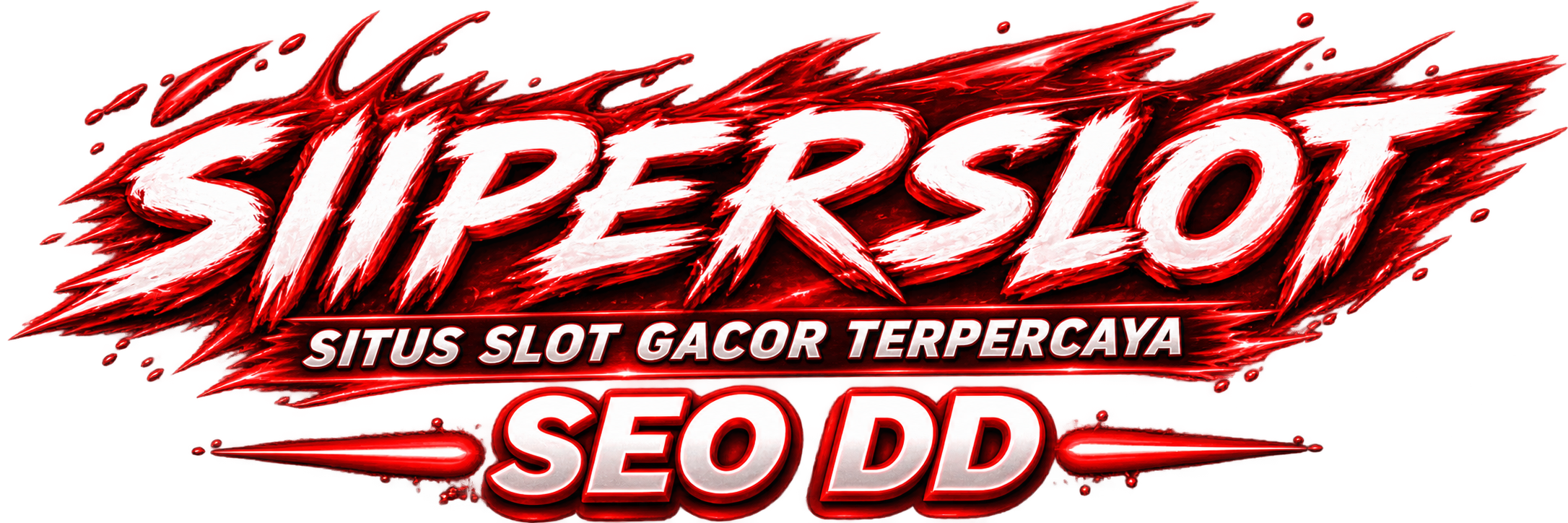 SNIPERSLOT